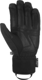 Reusch Thunder R-TEX® XT 6401216 7701 black back